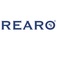 Rearo Laminates Limited - Shetland, Shetland Islands, United Kingdom