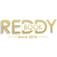 Reddy anna online book - Tallahassee, FL, USA
