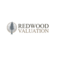 Redwood Valuation Partners, LLC - Seattle, WA, USA