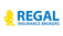 Regal Insurance Brokers - Hamilton, ON, Canada