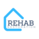 Rehab Restoration - Greenville, SC, USA