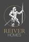 Reiver Homes - Dumfries, Dumfries and Galloway, United Kingdom