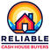 Reliable Cash House Buyers - Gladstone, MO, USA