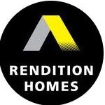 Rendition Homes - Campbelltown, SA, Australia