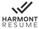 Resume Writing Services | Harmont - Alphington, VIC, Australia