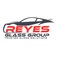 Reyes Glass Group - Dallas, TX, USA
