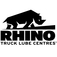 Rhino Truck Lube Centres - Moncton - Moncton, NB, Canada