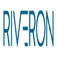 Riveron Consulting, LLC - Dallas, TX, USA