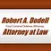 Robert A. Dodell, Attorney at Law - Scottsdale, AZ, USA
