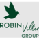 Robin Vilter Group - Traverse City, MI, USA