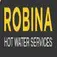 Robina Hot Water Services - Robina, QLD, Australia