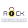 Rock Locksmith Calgary - Calgary, AB, Canada