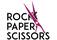 Rock Paper Scissors - Deal, Kent, United Kingdom