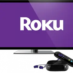 Roku Com Link Tech