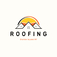 Roofing Staten Island, LLC - Staten Island, NY, USA