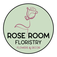 Rose Room Floristry Flowers & Decor - Scarborough, ON, Canada