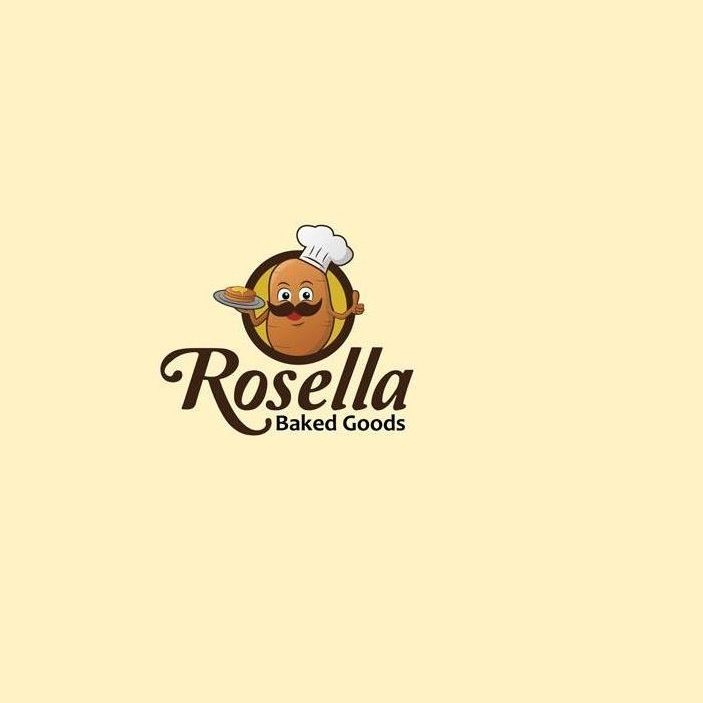 Rosella Baked Goods - Scottdale, GA, USA