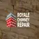 Royale Chimney Repair - Cliffside Park, NJ, USA