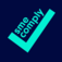 SME Comply Ltd - Evesham, Worcestershire, United Kingdom