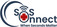 SOS Connect - Crawley, West Sussex, United Kingdom