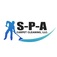 SPA Carpet Cleaning LLC - Goshen, IN, USA