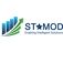 STAMOD Solutions Inc - Chicago, IL, USA
