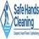 Safe Hands Cleaning - Bolton, Lancashire, United Kingdom