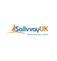 Sailvvay UK - Chadwell Heath, Essex, United Kingdom