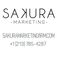 Sakura Marketing Firm - Los Angeles, CA, USA
