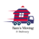 Sam\'s Moving and Delivery - Morton Grove, IL, USA