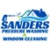Sanders Pressure Washing & Window Cleaning - Murfreesboro, TN, USA