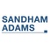 Sandham Adams - Toronto, ON, Canada
