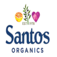 Santos Organics - Mullumbimby, NSW, Australia