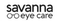 Savanna Eye Care - Calagary, AB, Canada