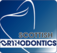 Scottish Orthodontics Carluke - Carluke, South Lanarkshire, United Kingdom