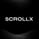 Scrollx - Sacramento, CA, USA
