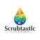 Scrubtastic Cleaning Inc. - Vancouver, BC, Canada