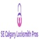 Se Calgary Locksmith Pros - Calgary, AB, Canada