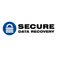 Secure Data Recovery Services - Burnaby, BC, Canada