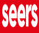 Seers Support Services Ltd - WALES, Cardiff, United Kingdom