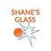 Shanes Glass - Queanbeyan, NSW, Australia