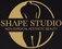 Shape Studio - Tauranga, Taranaki, New Zealand