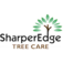 Sharper Edge Tree Care - Buford, GA, USA
