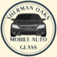 Sherman Oaks Mobile Auto Glass - Sherman Oaks, CA, USA