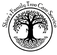 Shier\'s Family Tree Care Service, LLC - Kansas City, MO, USA