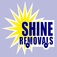 Shine Removals - Maidstone, Kent, United Kingdom