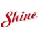 Shine Window Cleaning of Hilltop - Denver, CO, USA