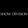 Show Division - Moorabbin, VIC, Australia