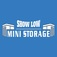 Show Low Mini Storage - Show Low, AZ, USA