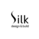 Silk Design and Build - Three Kings, Auckland, New Zealand